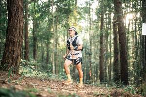 BIB: 
                            <button type="button" onclick="openModal(25261715)" class="btn btn-primary btn-sm float-right btn-popup" data-toggle="modal" data-target=".modal-high-quality">
                        <i class="fas fa-shopping-cart"></i> Add to Cart
                    </button>
                                            <button type="button" onclick="isThisMe(25261715, true)" class="btn btn-success btn-sm float-right btn-popup btn-isme hidden" data-toggle="tooltip" data-placement="bottom" title="นี่คือรูปของคุณใช่ไหม คลิกที่นี่เพื่อเอาเข้าอัลบั้ม">
                        <i class="fas fa-plus"></i> Add to album
                    </button>
                    <button type="button" onclick="isThisMe(25261715, false)" class="btn btn-warning btn-sm float-right btn-popup btn-isnotme hidden">
                        <i class="fas fa-ban"></i> Remove from album
                    </button>